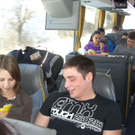 CIMG5234.JPG