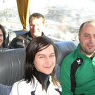 CIMG5236.JPG