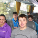 CIMG5237.JPG
