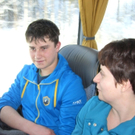 CIMG5239.JPG