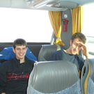 CIMG5240.JPG