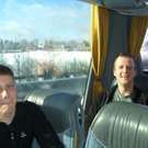 CIMG5242.JPG
