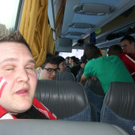 CIMG5244.JPG