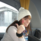 CIMG5250.JPG
