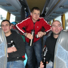 CIMG5251.JPG
