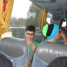 CIMG5255.JPG