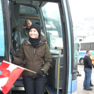 CIMG5256.JPG