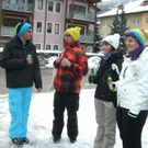 CIMG5257.JPG