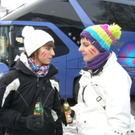 CIMG5259.JPG