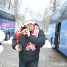 CIMG5260.JPG