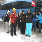 CIMG5263.JPG
