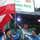 CIMG5264.JPG