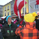 CIMG5266.JPG