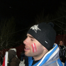 CIMG5274.JPG