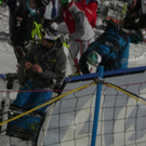 CIMG5284.JPG