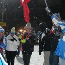 CIMG5289.JPG