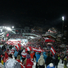CIMG5294.JPG