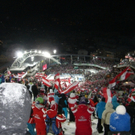 CIMG5296.JPG