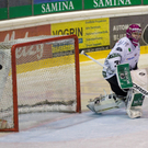 dc1-5shux82c2av1a5uzoeap_original.jpg