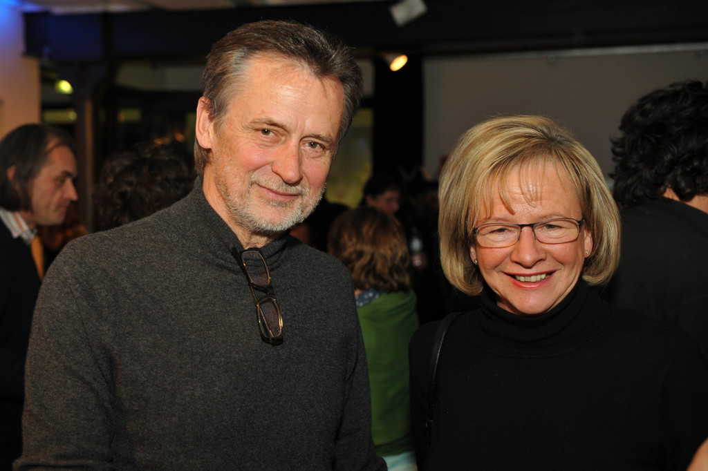 Premiere Im Herbst 1.JPG