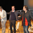 Premiere Im Herbst 2.JPG