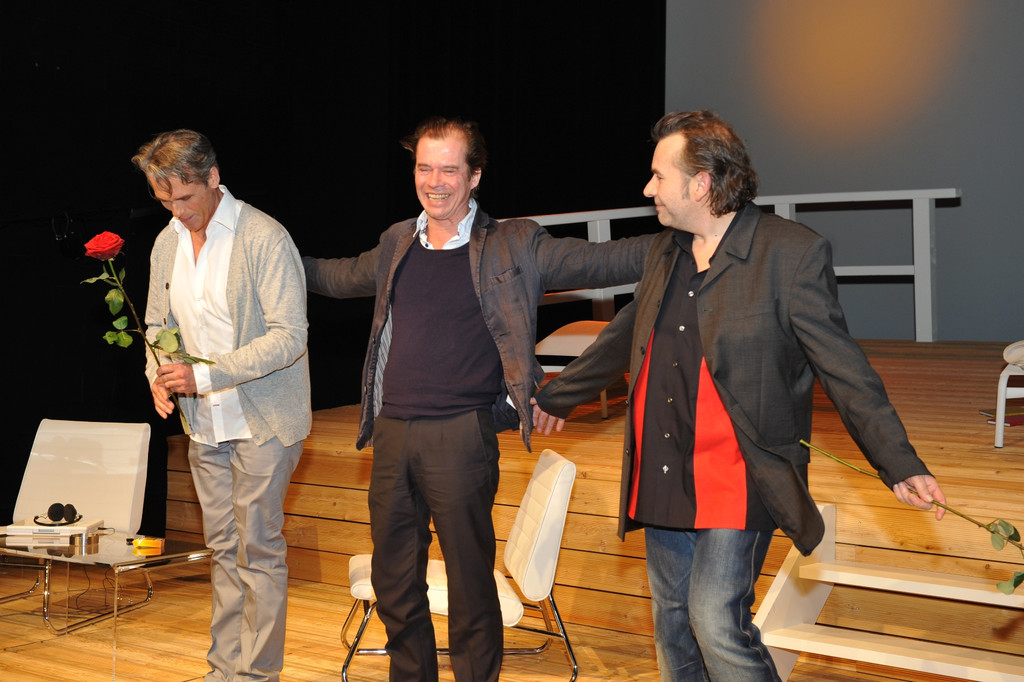 Premiere Im Herbst 2.JPG