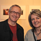 Premiere Im Herbst 3.JPG