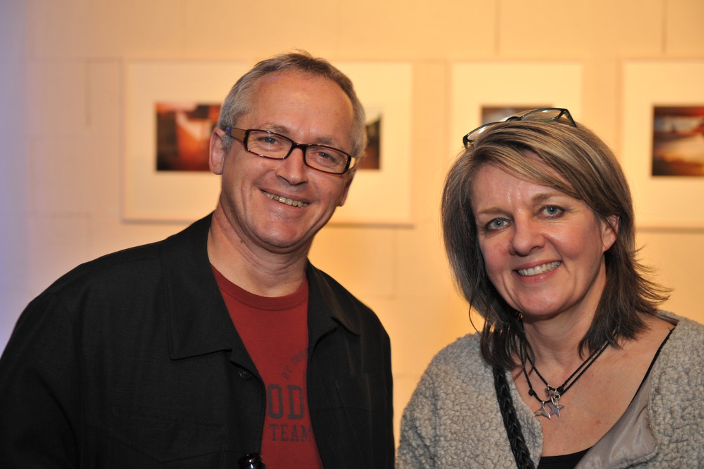 Premiere Im Herbst 3.JPG