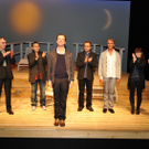 Premiere Im Herbst 4.JPG