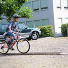 2radmeister1.jpg