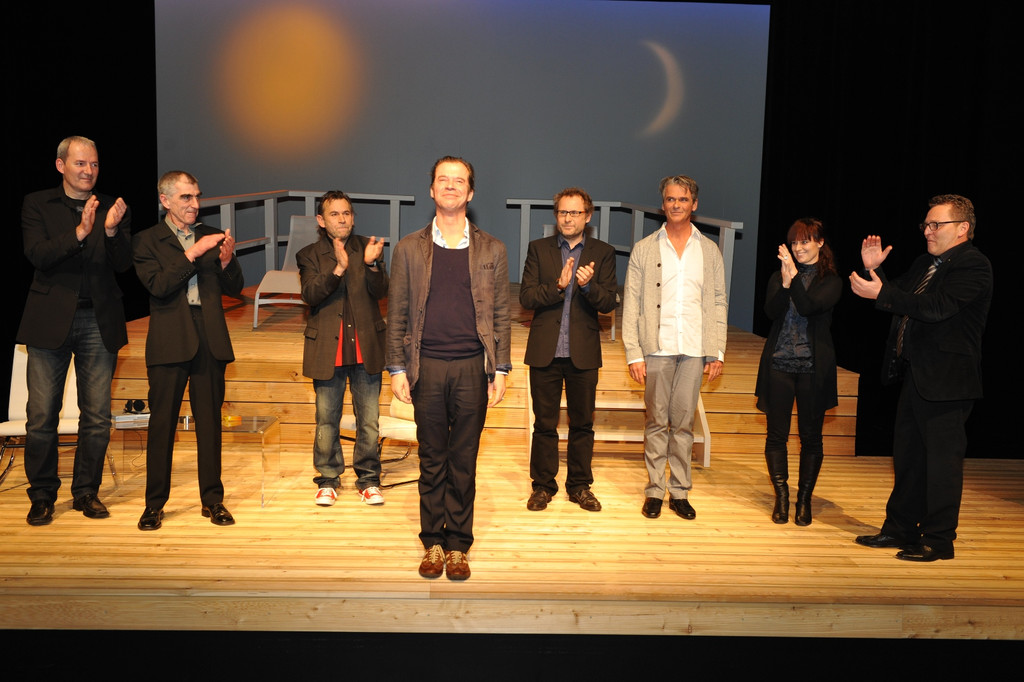 Premiere Im Herbst 4.JPG