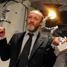 ABD0053-20120127.jpg