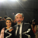 ABD0057-20120127.jpg