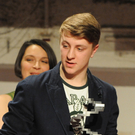 ABD0059-20120127.jpg