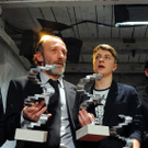 ABD0061-20120127.jpg
