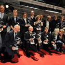 ABD0063-20120127.jpg
