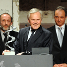 ABD0065-20120127.jpg
