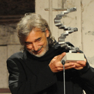 ABD0067-20120127.jpg