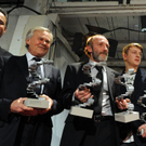ABD0068-20120127.jpg