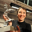 ABD0080-20120127.jpg