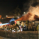 27012012_Toter bei Wohnhausbrand_HL  _5_.JPG