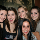 IMG_7989_JPG-1327741899.jpg