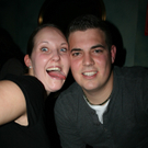 IMG_7979_jpg-1327741797.jpg