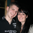 IMG_7981_jpg-1327741825.jpg