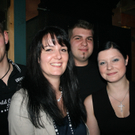 IMG_7982_JPG-1327741843.jpg