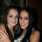 IMG_7986_jpg-1327741858.jpg