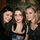 IMG_7988_JPG-1327741878.jpg
