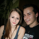 IMG_7990_jpg-1327741915.jpg