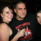 IMG_7992_JPG-1327741932.jpg