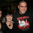 IMG_7993_JPG-1327741950.jpg